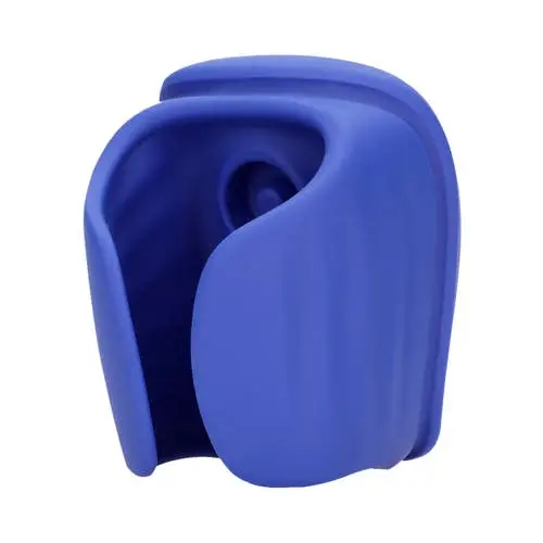 Loveline - Vibrating and Pulse Wave Stroker Male Masturbator