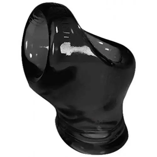 Oxballs - Unit X Stretch Stretch Sports Sling By Atomic Jock Cock Ring