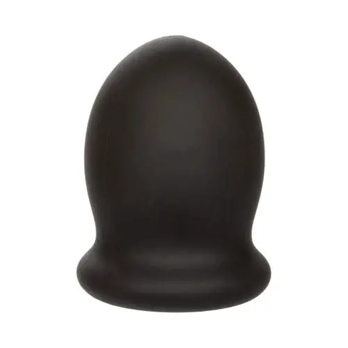 Boundless - 2-inch FTM Reversible Silicone Male Stroker