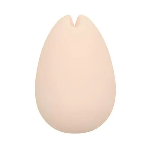 Iroha - Hinazakura Rechargeable Clitoral Vibrator