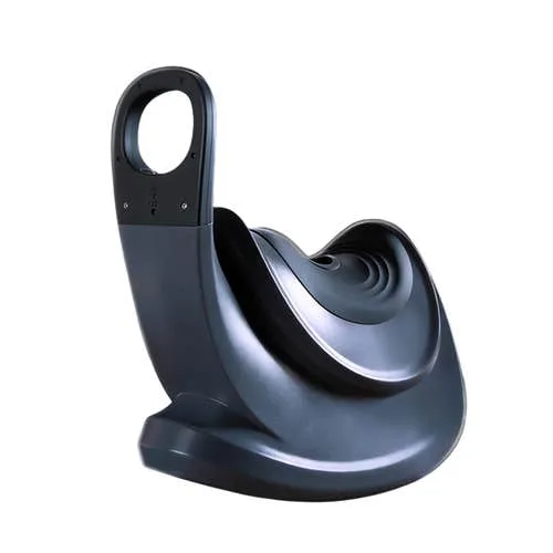 PRE-ORDER: Roomfun - Vibrating Saddle Horse Riding Sex Machine