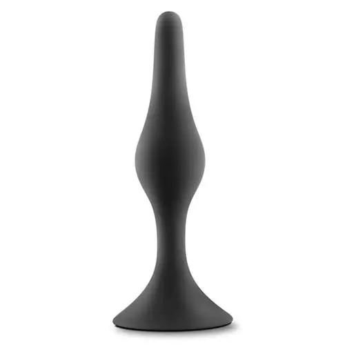 Luxe - Beginner Anal Plug Small