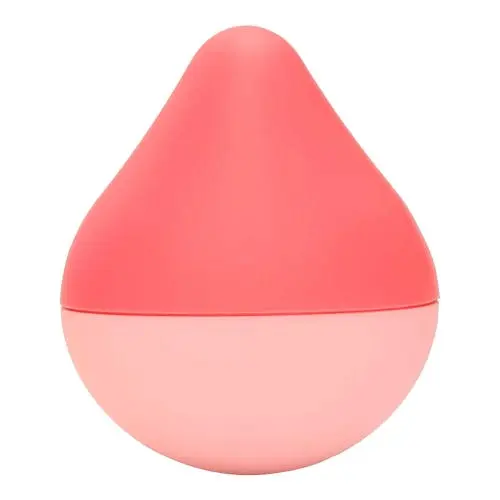 Iroha - Mini Ume Anzu Pocket Size Clitoral Vibrator