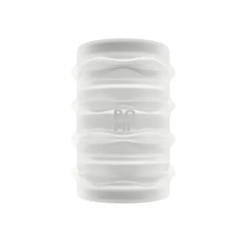 ROMP - Mosh Reusable Manual Stroker Male Masturbator Sleeve