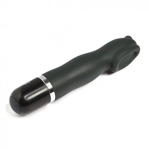 Fifty Shades Of Grey - Sweet Touch Mini Clitoral Vibrator