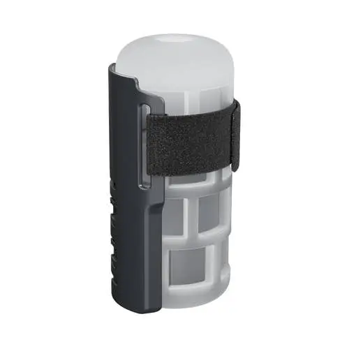 Lovense - Solace Pro Grip Kit