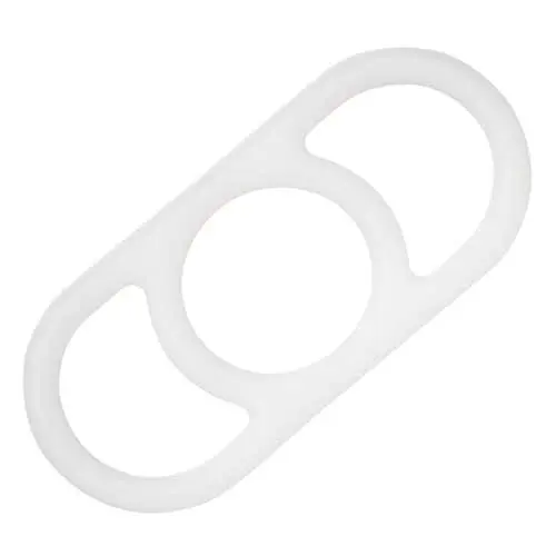 Calexotics - Commander Erection Enhancer