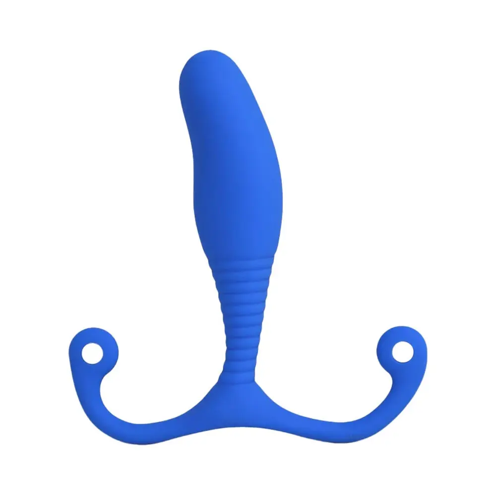 Aneros - Special Edition MGX Syn Trident Prostate Stimulator