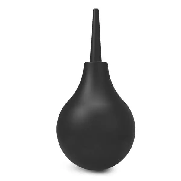 Nexus - Non Return Valve Anal Douche