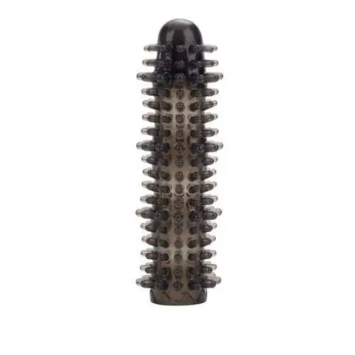 Dr. Joel Kaplan - Adjustable Added Girth Penis Extension