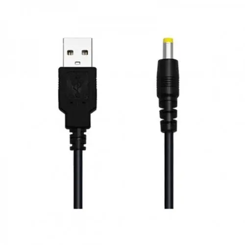 Lovense - USB Cable Charger For DOMI, DOMI 2