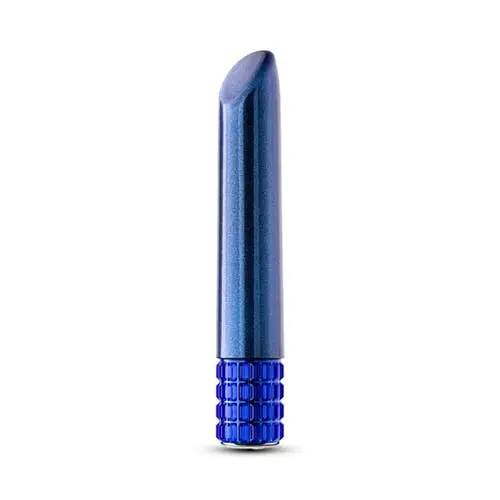 Blush - Oh My Gem Pocket-Sized Bullet Vibrator