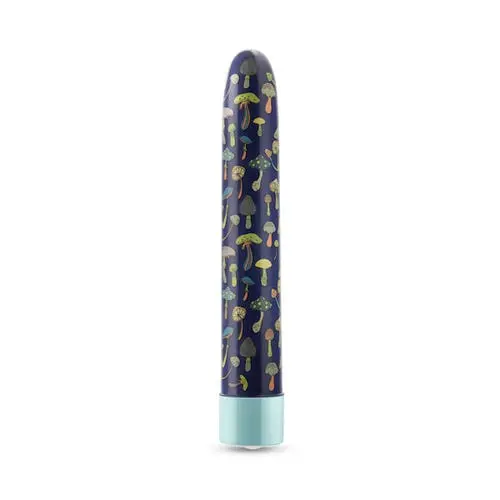 Blush - Dreamscape G-spot Vibrator