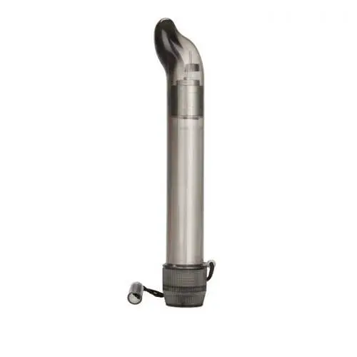 Dr. Joel Kaplan - 6.5" Perineum Massager