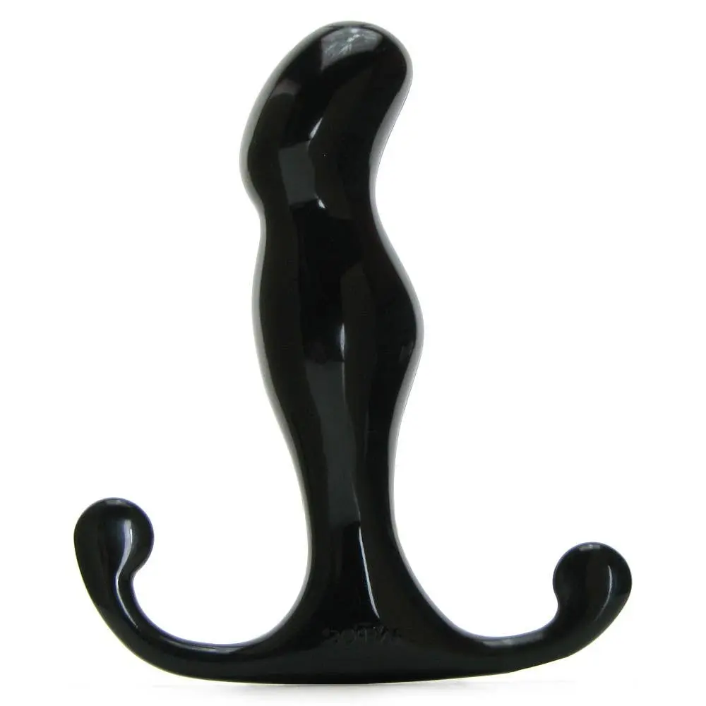 Aneros - Progasm Jr Prostate Massager