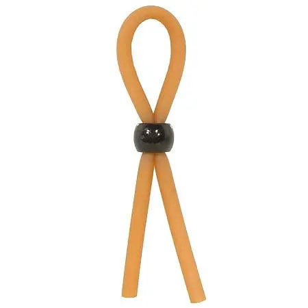 Calexotics - The Lasso Adjustable Cock Ring