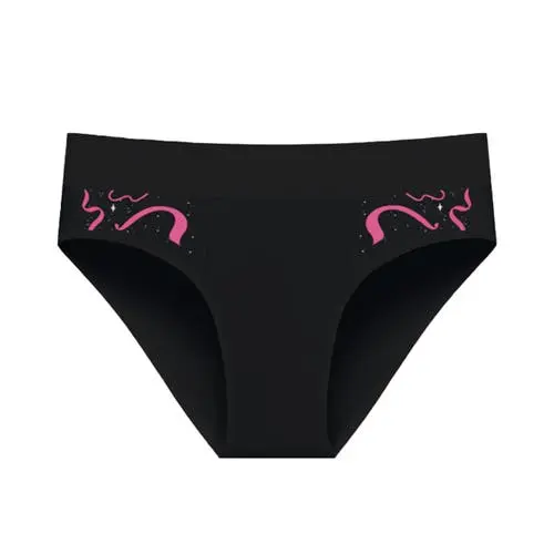Intimina - Bloom Menstrual Panties 1 Pack Medium