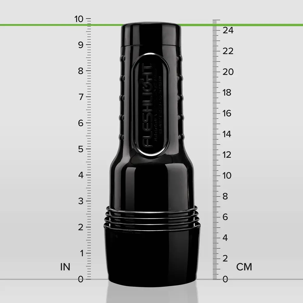 Fleshlight - Fantasy Immorta Vagina Male Masturbator