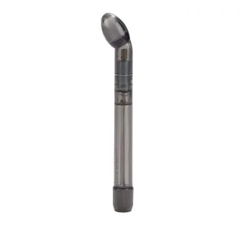 Dr. Joel Kaplan - 7.5" Prostate Massager