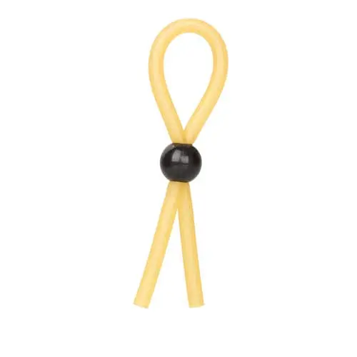 Dr. Joel Kaplan - Erection Enhancing Lasso Rings Ivory