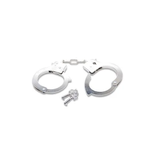 Fetish Fantasy Series - Official Handcuffs