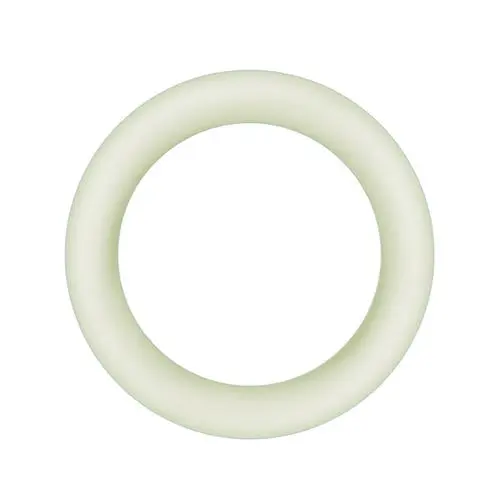 Firefly - Halo Cock Ring Glow In The Dark Large