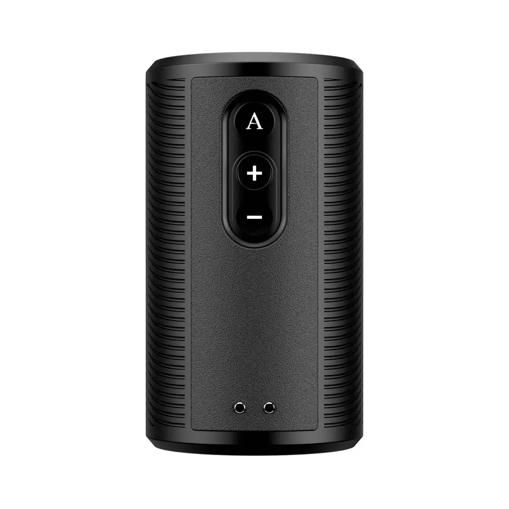 Arcwave - Zing Dual Motors Vibrating Stroker Bundle