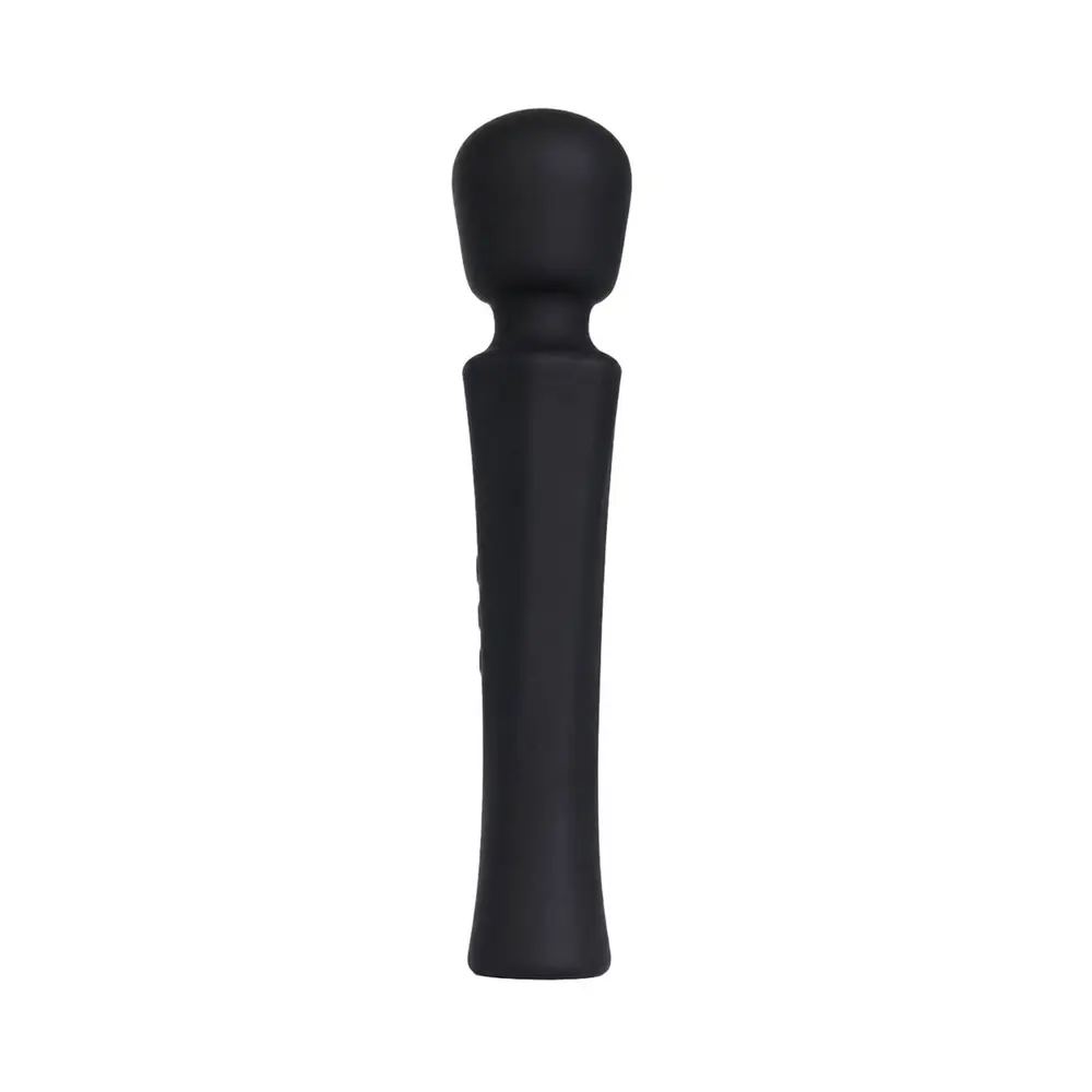 Funky Fantasy Series - Power Pulse Wand Vibrator