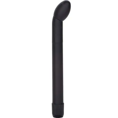 Dr. Joel Kaplan - Premium Prostate Massager