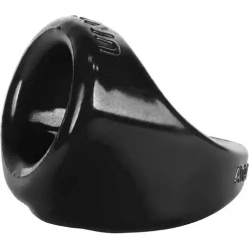 Oxballs - Unit- X Sling Sleek By Atomic Jock Cock Ring
