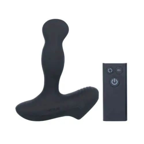 Nexus - Revo Slim Rotating Prostate Massager