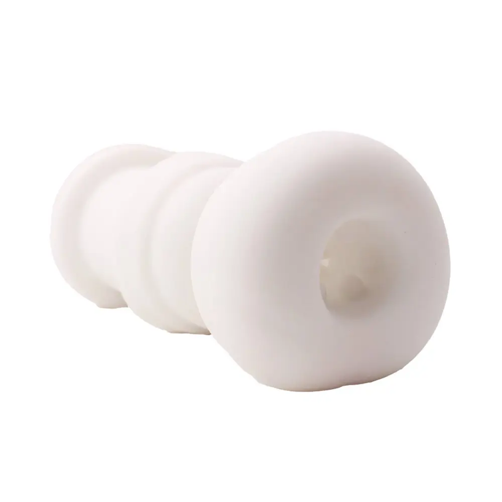 Shiok - Space Titan Silicone Inner Sleeve
