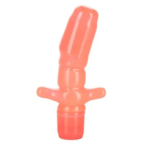 Calexotics - Anal Vibrating T