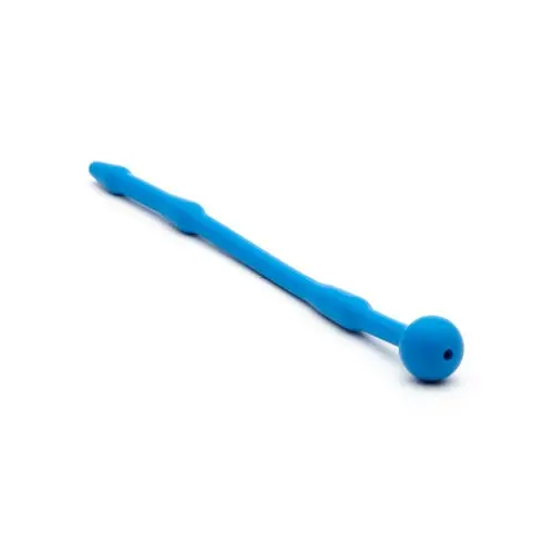 Sport Fucker - Piss Play Sound Blue