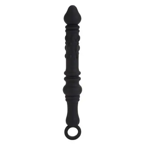 Calexotics - Dr Joel Kaplan - Silicone Prostate Probe