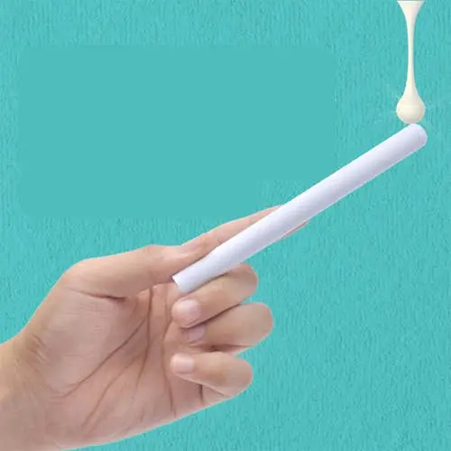 Galaku - Drying Stick for Masturbator