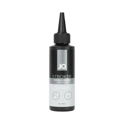 JO - Water-based Stroker Lube 120ml