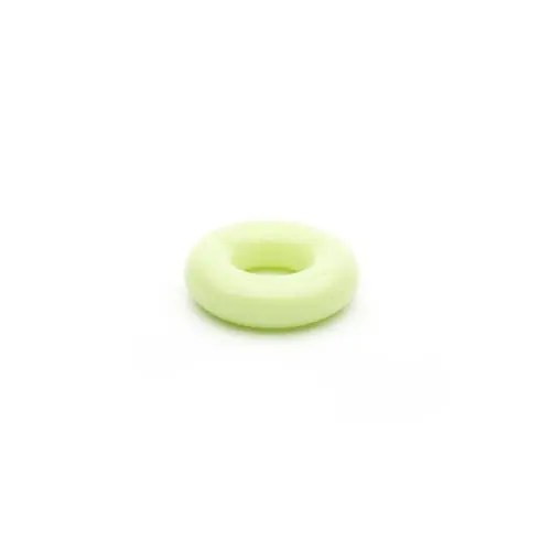 Sport Fucker - Glow In The Dark Rubber Cock Ring