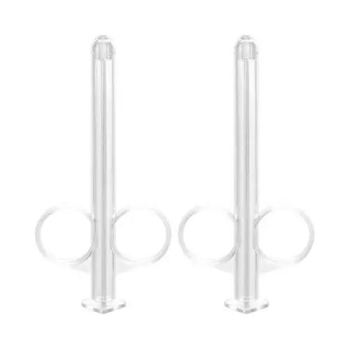 Calexotics - Lube Tube