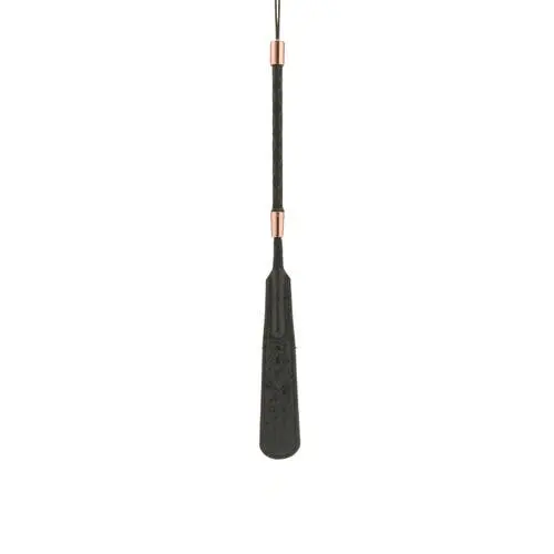 SM Club - Mistress Riding Crop Classic