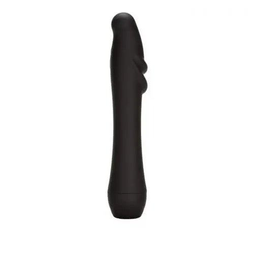 Dr. Joel Kaplan - 5 Function Prostate Stimulator