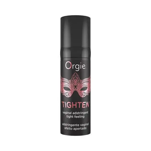 Orgie - Tighten Vaginal Tightening Gel 15 ml
