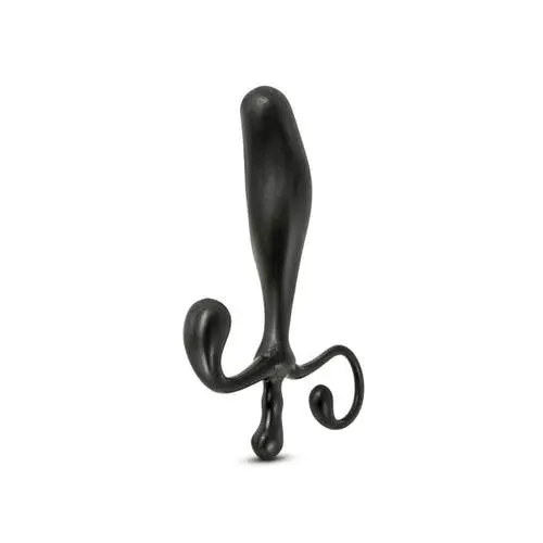 Performance - Prostimulator VX1 Prostate Massager Black