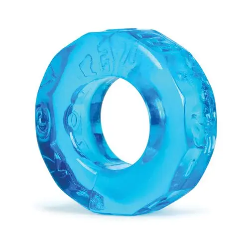 Oxballs - Atomic Jock Sprocket Cock Ring