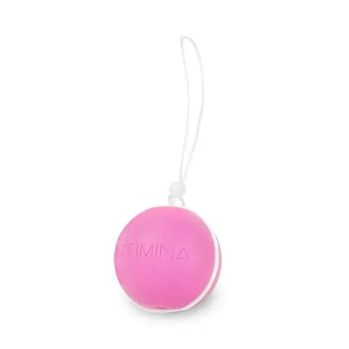 Intimina - Laselle Kegel Balls 28g