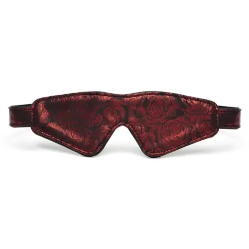 Fifty Shades Of Grey - Sweet Anticipation Blindfold