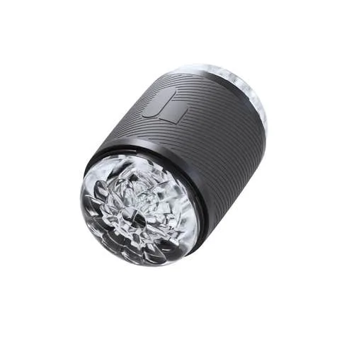 The Handy - Quicky Compact Male Stroker
