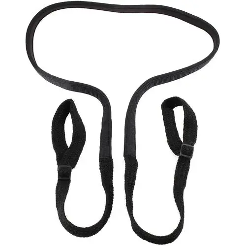 Fetish Fantasy Series - Giddy Up Harness
