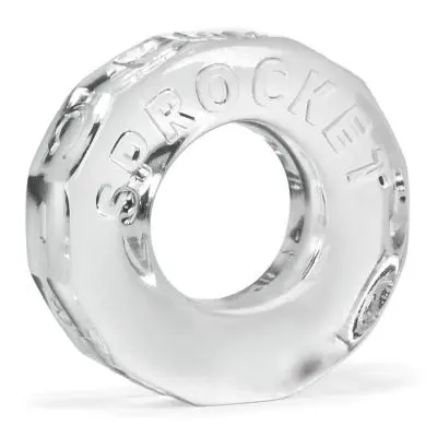 Oxballs - Sprocket Super Stretch Cock Ring