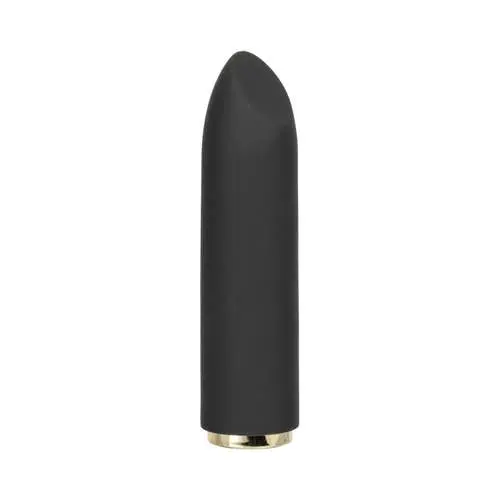 Calexotics - Raven Teaser Silicone Bullet Vibrator